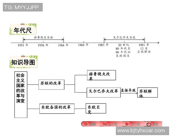 丹麦足球国家队的辉煌历程与未来展望：从历史到现代的全面分析