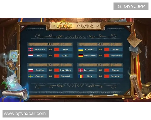 大连足球比赛时间安排及观赛指南助你不错过精彩赛事