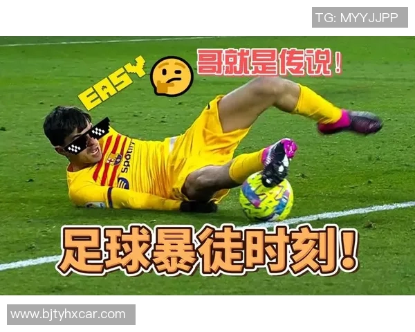 足球暴徒的疯狂行为与社会影响深度剖析