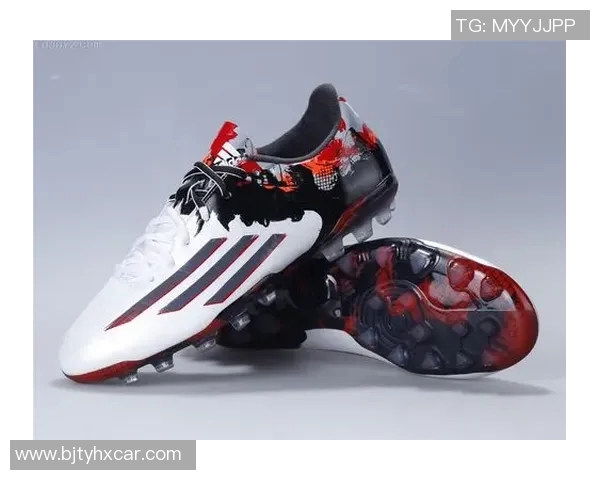 选择适合你的足球运动鞋提升比赛表现的全面指南与推荐 选择适合你的足球运动鞋提升比赛表现的全面指南与推荐