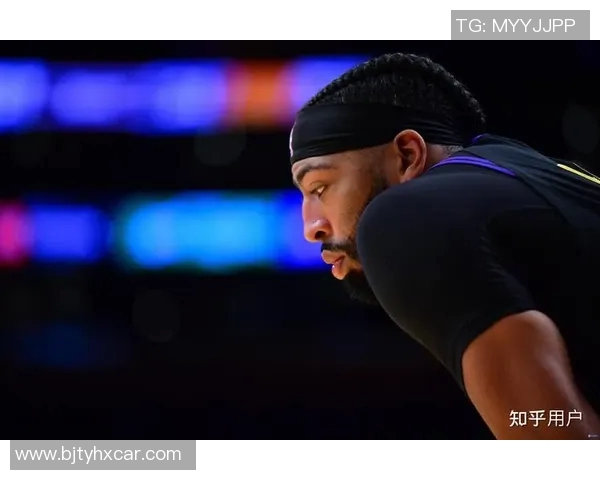 吉迪绝杀湖人老詹失误致命黑色13秒公牛逆转胜利