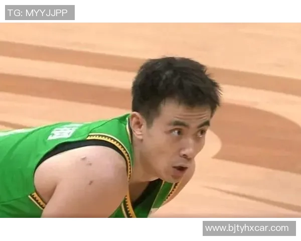 赵继伟表现出色助卫冕冠军逆袭前四争夺战成功晋级 赵继伟表现出色助卫冕冠军逆袭前四争夺战成功晋级