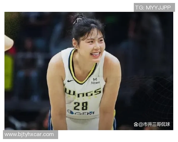 李月汝首秀表现惊艳力压榜眼展现三大亮点助攻全队并列第一 李月汝首秀表现惊艳力压榜眼展现三大亮点助攻全队并列第一