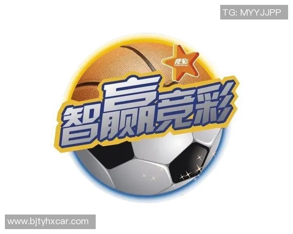 竞彩足球网助你精准分析赛事数据提升投注胜率的最佳选择 竞彩足球网助你精准分析赛事数据提升投注胜率的最佳选择