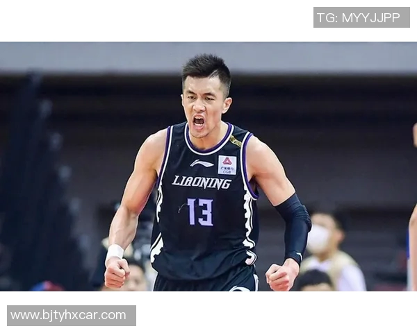 郭艾伦拆线恢复积极向上感谢俱乐部支持期待重返赛场 郭艾伦拆线恢复积极向上感谢俱乐部支持期待重返赛场