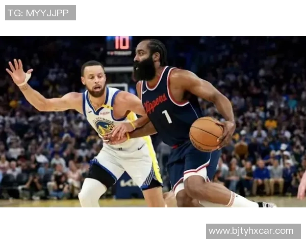 勇士与快船精彩对决回放全程回顾与赛后分析