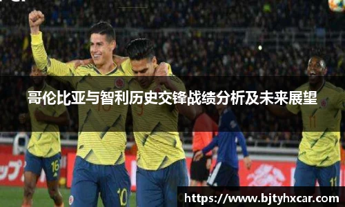 九游体育平台