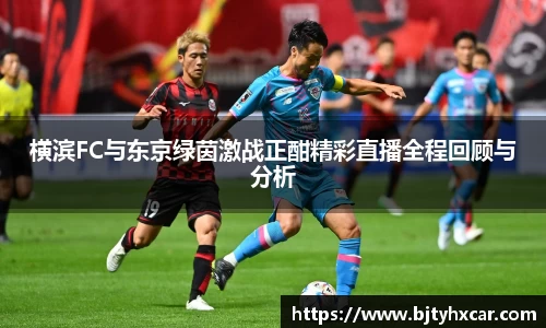 九游体育官网